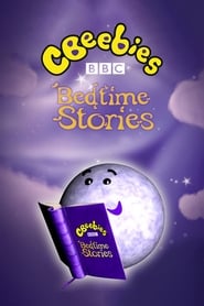 CBeebies Bedtime Stories' Poster