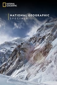 National Geographic Specials' Poster