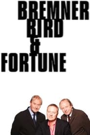 Bremner Bird and Fortune' Poster