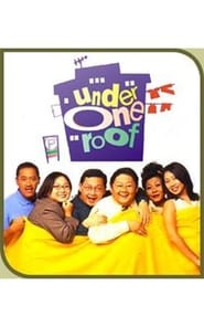 Under One Roof' Poster