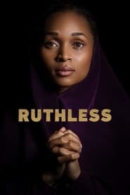 Ruthless' Poster