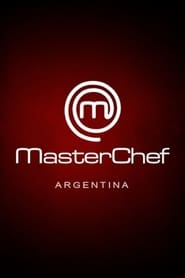 Streaming sources forMasterChef Argentina