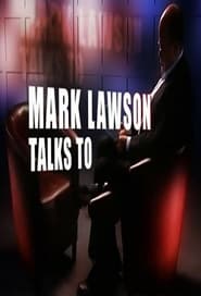 Mark Lawson Talks to' Poster