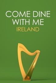 Streaming sources forCome Dine with Me Ireland