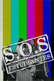 Streaming sources forSOS Estudiantes