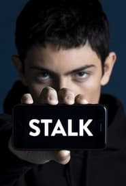 Stalk' Poster