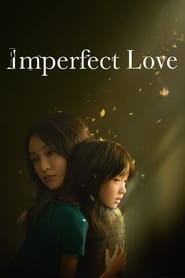 Imperfect Love' Poster