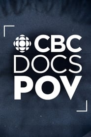 CBC Docs POV' Poster