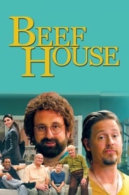 Streaming sources forBeef House