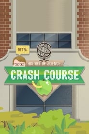 Crash Course History of Science' Poster
