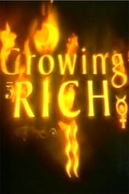 Growing Rich' Poster