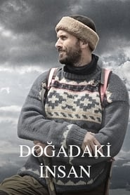 Dogadaki Insan' Poster