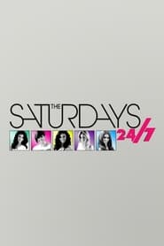 Streaming sources forThe Saturdays 247