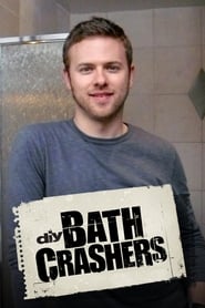 Bath Crashers' Poster