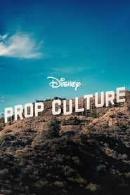 Streaming sources forProp Culture