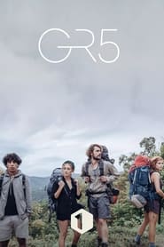 GR5' Poster