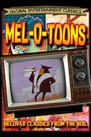 MelOToons' Poster