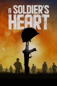 A Soldiers Heart' Poster