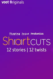 Shortcuts' Poster