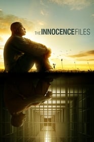 Streaming sources forThe Innocence Files
