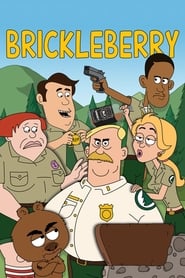 Streaming sources forBrickleberry