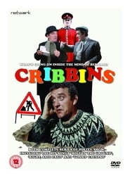 Cribbins' Poster