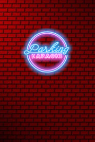Parking Karaoke' Poster