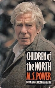 Children of the North' Poster