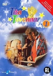 Tita Tovenaar' Poster