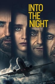 Into the Night' Poster