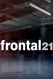 Streaming sources forFrontal21