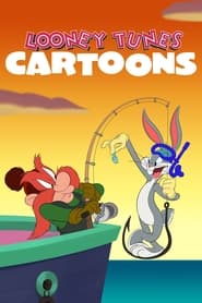 Streaming sources for Looney Tunes Cartoons
