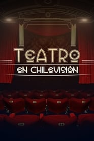 Teatro en CHV
