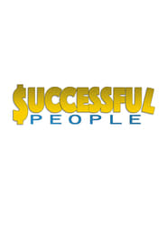 Successful People' Poster
