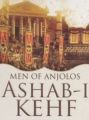 Men of Anjolos' Poster