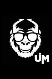 El ltimo mono' Poster