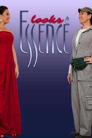 Looks and Essence' Poster