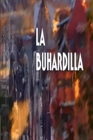 Streaming sources forLa buhardilla