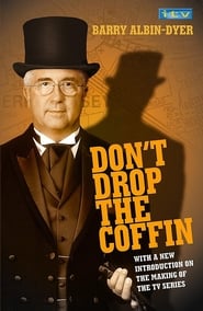 Dont Drop the Coffin' Poster