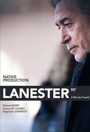 Lanester' Poster