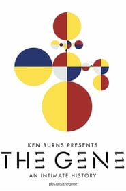 Ken Burns Presents The Gene' Poster