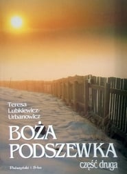 Streaming sources forBoza podszewka Czesc druga
