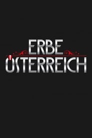 Erbe sterreich' Poster