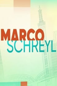 Marco Schreyl' Poster