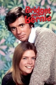 Bridget Loves Bernie' Poster