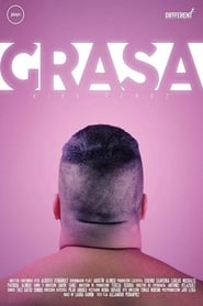 Grasa' Poster