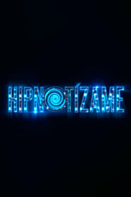 Hipnotzame' Poster