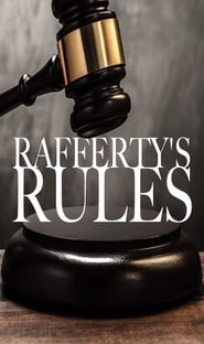 Raffertys Rules' Poster