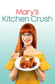 Marys Kitchen Crush' Poster