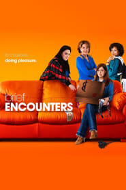 Streaming sources forBrief Encounters